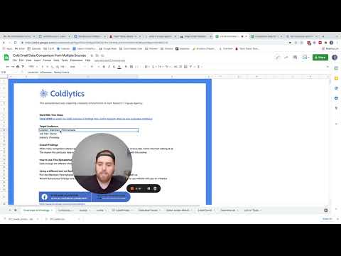 D7 Lead Finder Review | True Cost and Quality of D7 Lead Finder's Leads (This might surprise you!)