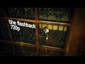 Murder Drones Ep 2 In A Heartbeat Flashback Scene 720p