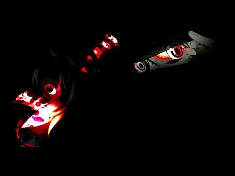 knife party internet friends organ donors psycho bitch re-work(1 hour)