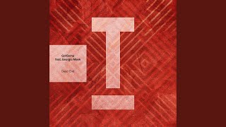 Dead End (Extended Mix)