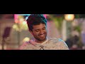 Geetha Govindam Malayalam Full Movie