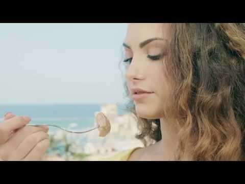 Spot 15" Tonno Auriga - Maestosamente Siciliano