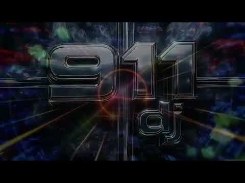 #911Private 看着我的眼睛说有一种遗憾叫我们DJLeo Bootleg