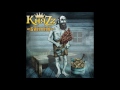 КняZz – Банник аккорды, слова, текст песни, играть на гитаре, видео