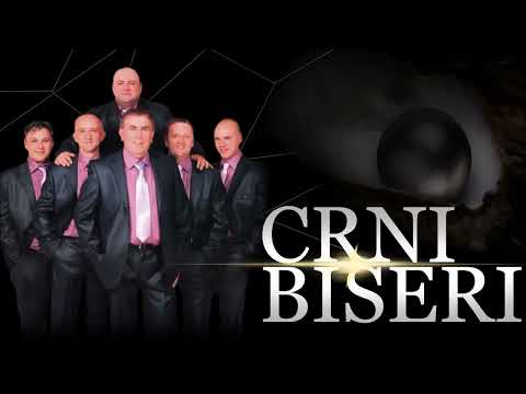 Crni biseri - Zbogom Slavonijo - (Uživo 2002)