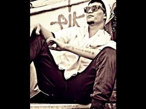 Dequell & Aşian Ft  Lewo & Ati  Ben Alıştım