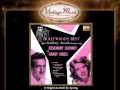 Rosemary Clooney & Harry James - It Might As ...