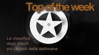 Ezio Bosso da Sanremo alla classifica degli album più venduti (LoSpettacolo.it)