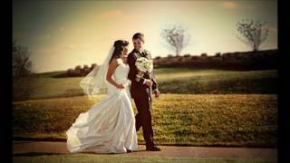 Ben Dünyanın En Büyük Aşığı Olabilirim Ayla Çelik Bağdat