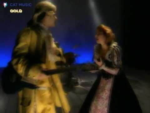 Vank feat. Maria Radu - Langa inima mea, vine inima ta