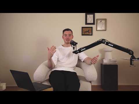 What You Say at an Open For Inspection Could Cost You! Own It Property Podcast