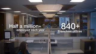 Express Employment Professionals Dartmouth video Halifax Agences De Recrutement Express Employment Professionals Dartmouth video