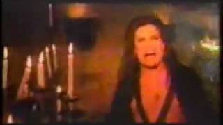 Bang Tango - Untied And True