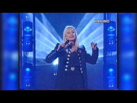 Carràmba che sorpresa 1998 Puntata completa