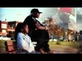 AP.9 Daddy is a Gangsta MOB FIGAZ