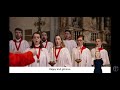 God Save The King United Kingdom National Anthem