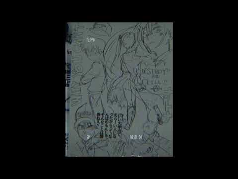 [FREE] Juice WRLD Type Beat 2019 -“infinity” | Poorstacy | Killval | Type Beat | Prod. Luciid & Jkei