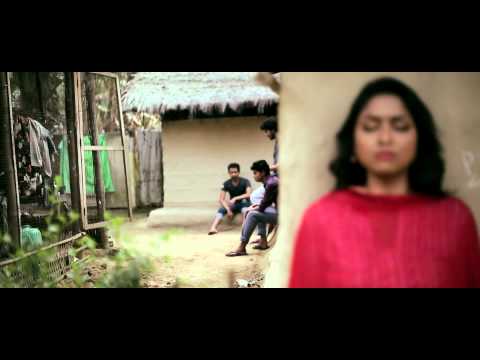 Disang Rangoli | Amitav