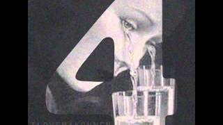 I Love Makonnen Sex, Love and Ecasty