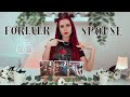 WHO is Your Forever SPOUSE? PICK A CARD Tarot Reading