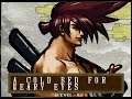 Samurai Shodown V Perfect Arcade Mode Yoshitora Hardest Edited