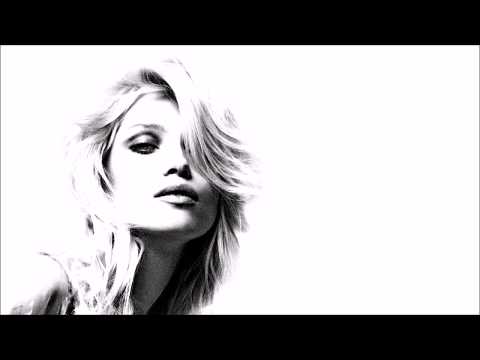 Dawn Souluvn Williams - Thankful_The Soul Creative Original Vocal Mix