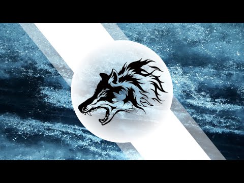 FCT9: Naga vs. DEfault (Grand Final) - casted by Aleph