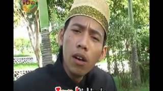 Download lagu ALANK  Appang To Kasi Asi  https://youtu.be/EtzPnfeqiAw mp3