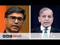 India Pakistan Ceasefire Appears To Hold After Accusations Of Violations BBC News