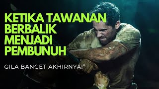 Download lagu Saat Harapan, Dendam, dan Kehormatan Dipertaruhkan di Medan Penjara Perang mp3 Download lagu Saat Harapan, Dendam, dan Kehormatan Dipertaruhkan di Medan Penjara Perang mp3