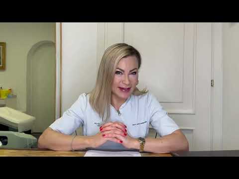 ✨ Ormoni Bioidentici: La Chiave per il Benessere Femminile✨