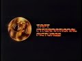 Taft International Pictures 1979 1981