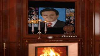 Kemal CANER-Edirne'nin Ardı Da Beyler (UŞŞAK)R.G.