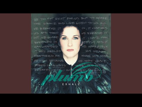 Thumbnail for When You Walk Into The Room video