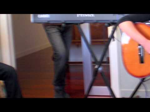 Chrissy P - 'Going to the Club' [OFFICIAL VIDEO]