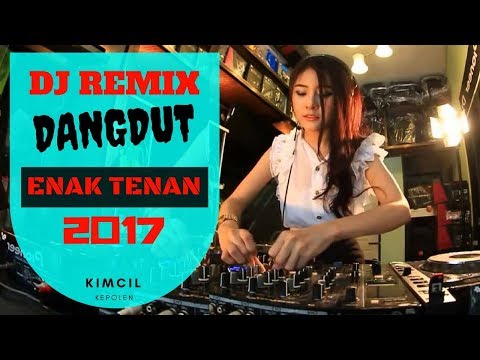  DJ Dangdut Koplo Remix Via Vallen Vs Nella Kharisma  download lagu mp3 terbaru 2019 Dj Dangdut Koplo Nella