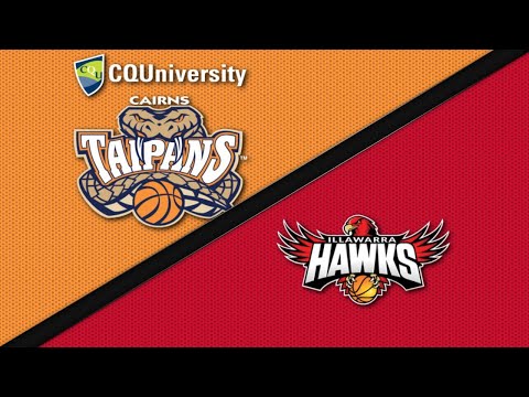 YouTube thumbnail for video