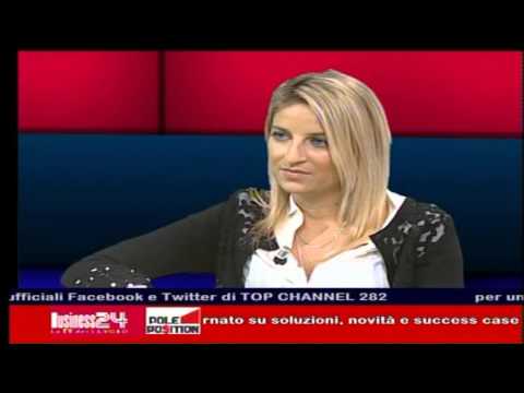 Pole Position puntata 283: Probiotical - Novara