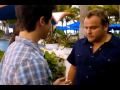 Wizards Of Waverly Place The Movie Sneak Peek