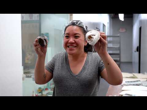 Metal Casting 101: Learn To Cast Metal [Types & Processes]