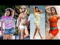 Namitha Hot Compilation Namitha Hot Edit Namitha Hot Namitha Nee Kavithai Enaku Remix