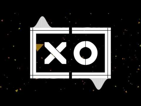 XO | PODCAST #1