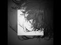 WHATSAHEART SNAKELIKE THE STARS COLLIDE Slowed
