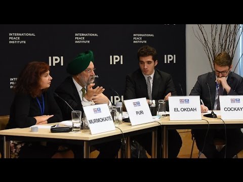 Terrorist Attacks: A Complex Web of Ideology and Destruction