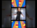 Kollywood Be Like Anirudh Watch Till End Anirudh Lokeshkanagaraj Nelson Atlee Viral Shorts