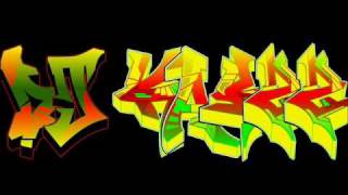 Serani Naked Remix - Dj kabzz