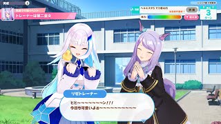 [閒聊]分享及求推薦MMD做成的剪輯