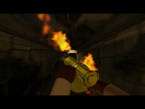 kater on jump_impulse_a2 - 02:57.479