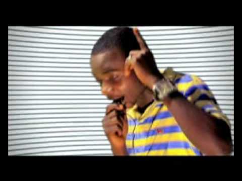 Butterfly  Prof MANGO SYJ ft FARIOUZ Mugani