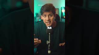 Download lagu Create Your Own Clone Voice with AI mp3